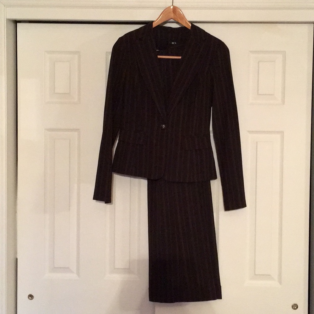 Suit